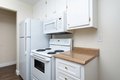 Additional image 20 of 16077 Ashland Ave, San Lorenzo, CA, 94580