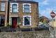 Stanley Road, Skewen, Neath, Neath Port Talbot.