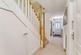 Additional image 3 of Sanctuary Mews, Bolton, BL7