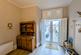 Additional image 18 of Hepscott Terrace, South Shields, NE33