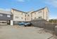 Additional image 18 of Wood Street, Patchway, Bristol