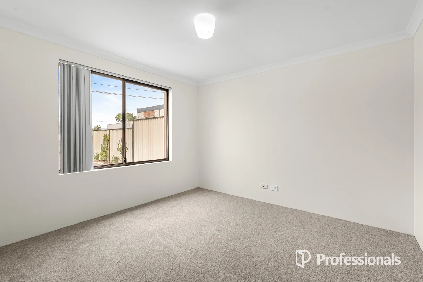 Additional image 4 of 25C Ravenswood Drive, Nollamara WA 6061