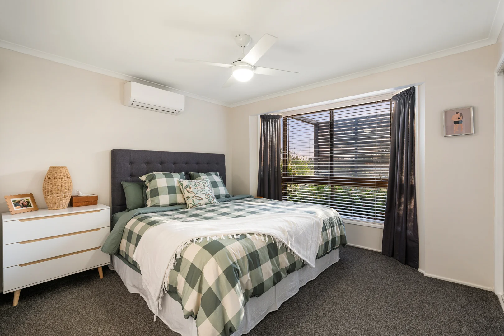 Additional image 7 of 21 Mansel Drive, Gowrie Junction QLD 4352