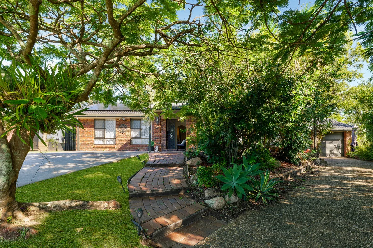 Additional image 4 of 7 Witney Court, Alexandra Hills QLD 4161