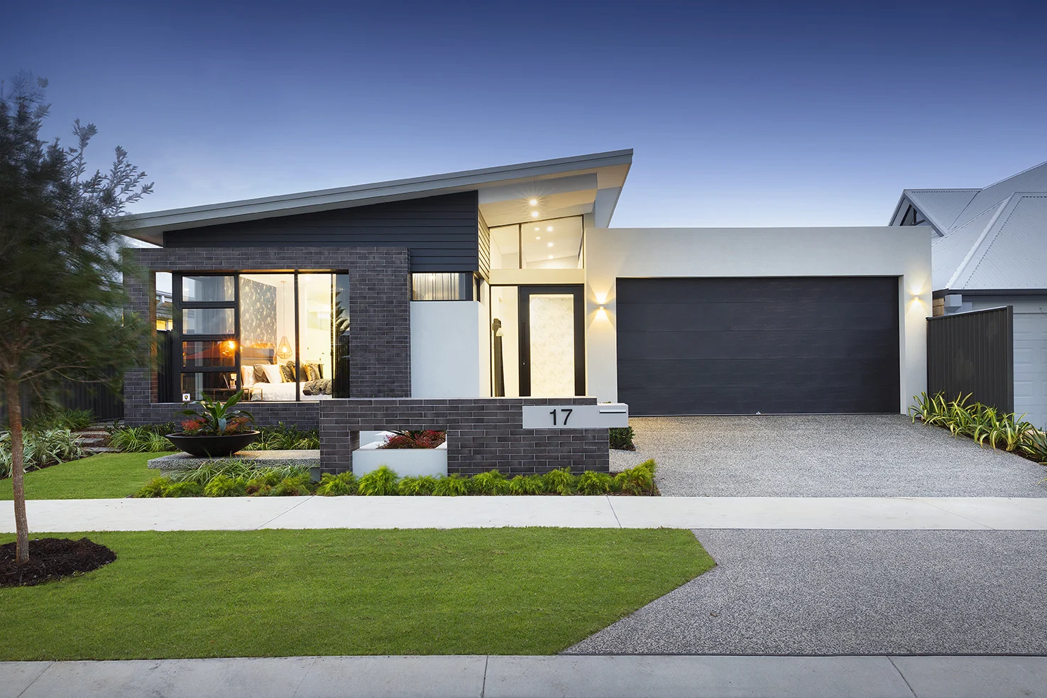 Yanchep WA 6035