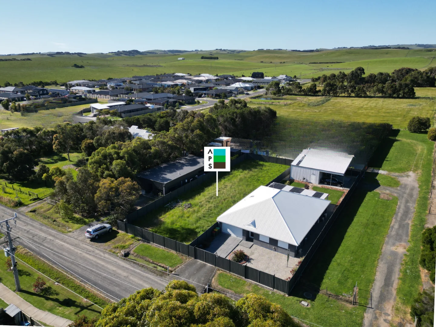 25 Bent Street, Dalyston VIC 3992