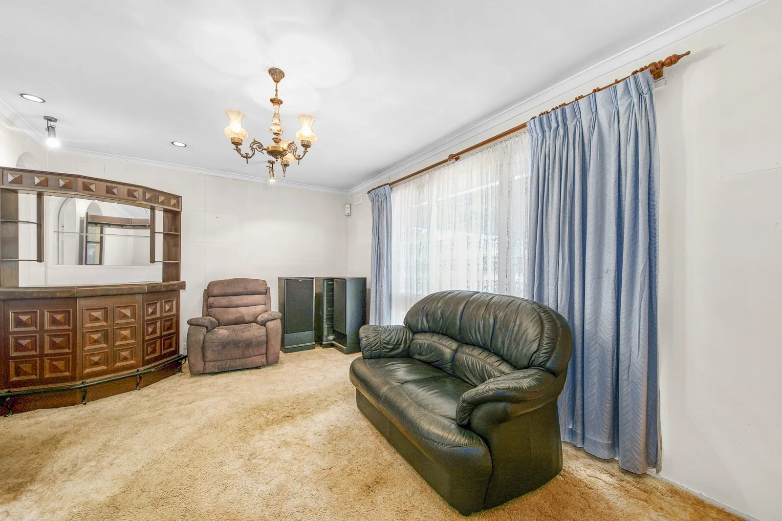 Additional image 2 of 36 Honour Avenue, Wyndham Vale VIC 3024