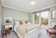 Additional image 8 of Cross Lane, Bodmin, Cornwall, PL31