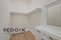 Additional image 3 of 2743 San Marino St Apt 103, Los Angeles, CA, 90006