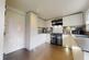 Additional image 3 of Strathmore Gardens, South Shields, NE34 0LH