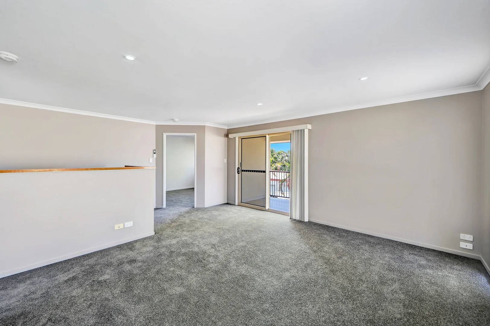 Additional image 12 of 1/88 Electra Street, Bundaberg West QLD 4670