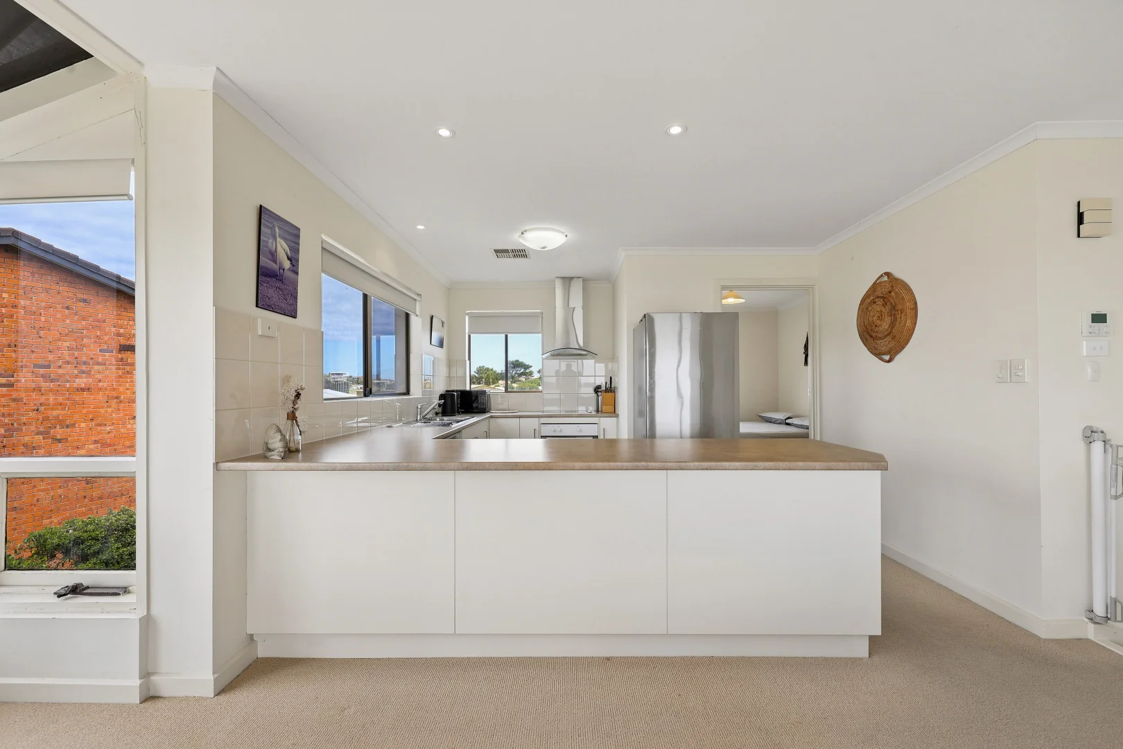 Additional image 19 of 7/57 Barrage Road, Goolwa South SA 5214