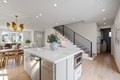 Additional image 5 of 577 Creekside Ct, Half Moon Bay, CA, 94019