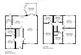 Additional image 25 of St. Barnabas, Burnmoor, Houghton Le Spring, Durham, DH4 6ET