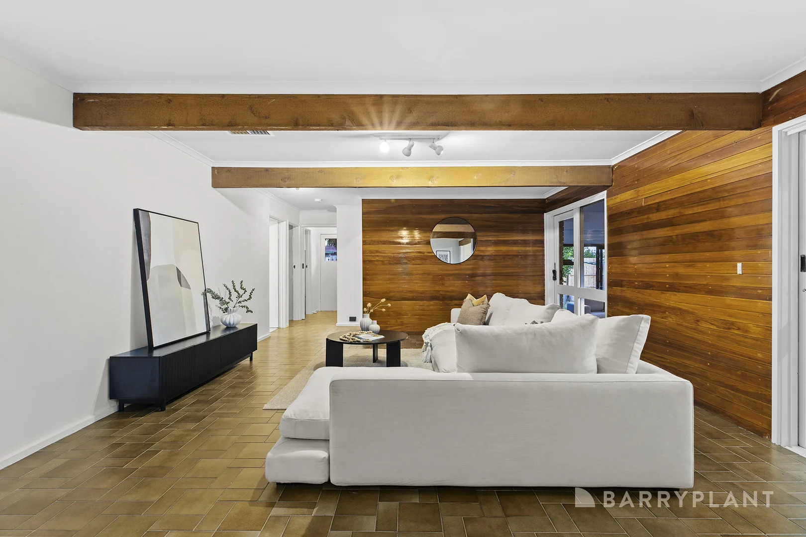Additional image 5 of 2 Alfred Court, Bundoora VIC 3083