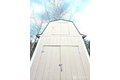 Additional image 26 of 20702 190th Ave E, Orting, WA, 98360