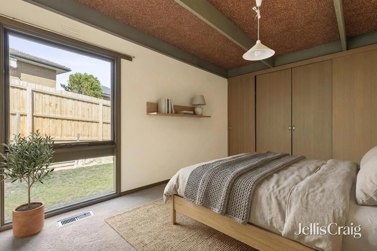 Additional image 13 of 7 St Cloud Court, Highton VIC 3216
