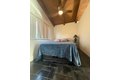 Additional image 7 of 12011 Browning Ave, Santa Ana, CA, 92705
