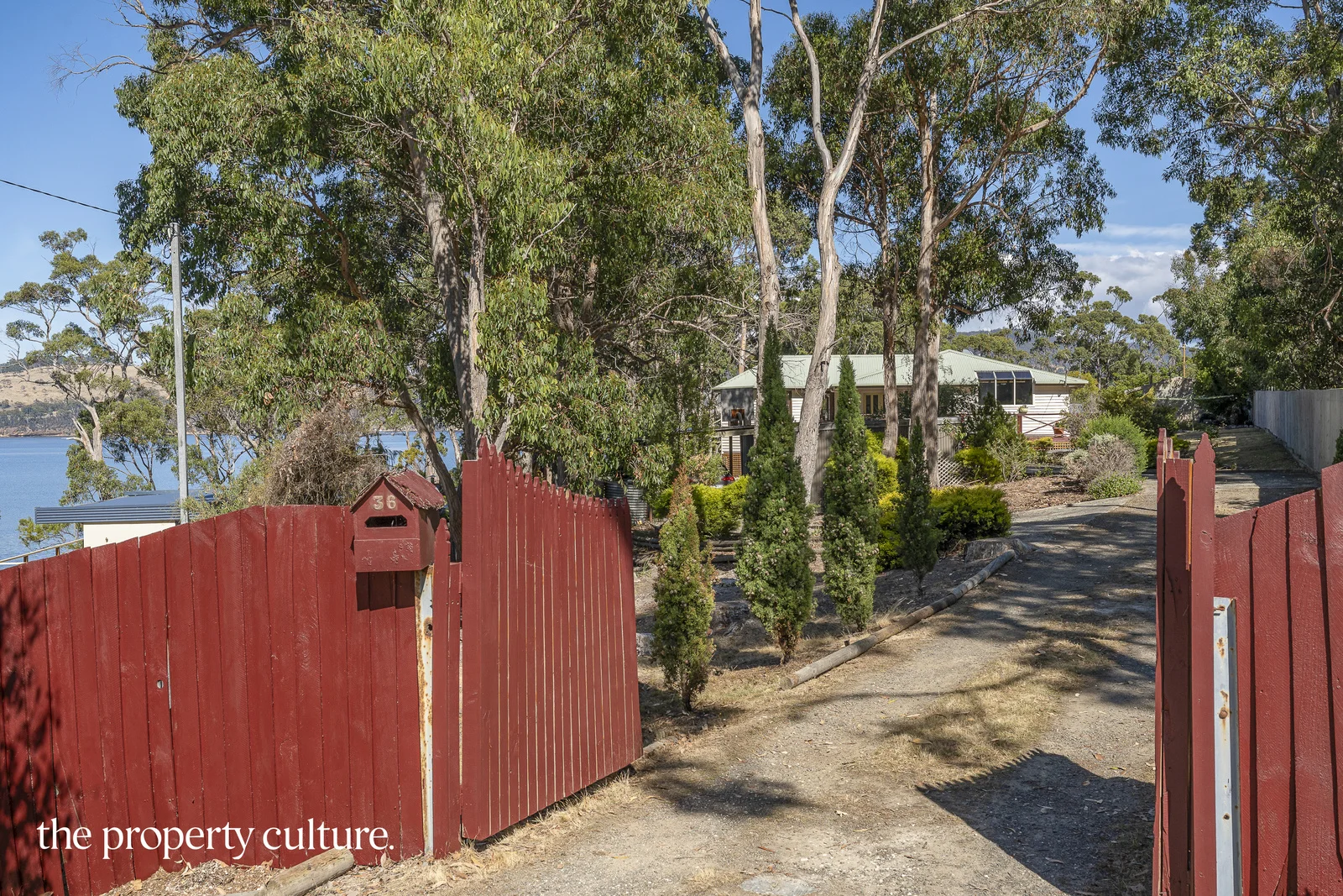 Additional image 19 of 36 Cray Point Parade, Eggs And Bacon Bay TAS 7112