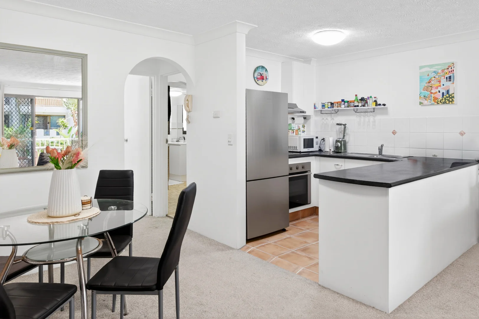 Additional image 9 of 235/31 Orchid Avenue, Surfers Paradise QLD 4217