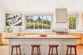 Additional image 6 of 512 Browning Ct, Mill Valley, CA, 94941