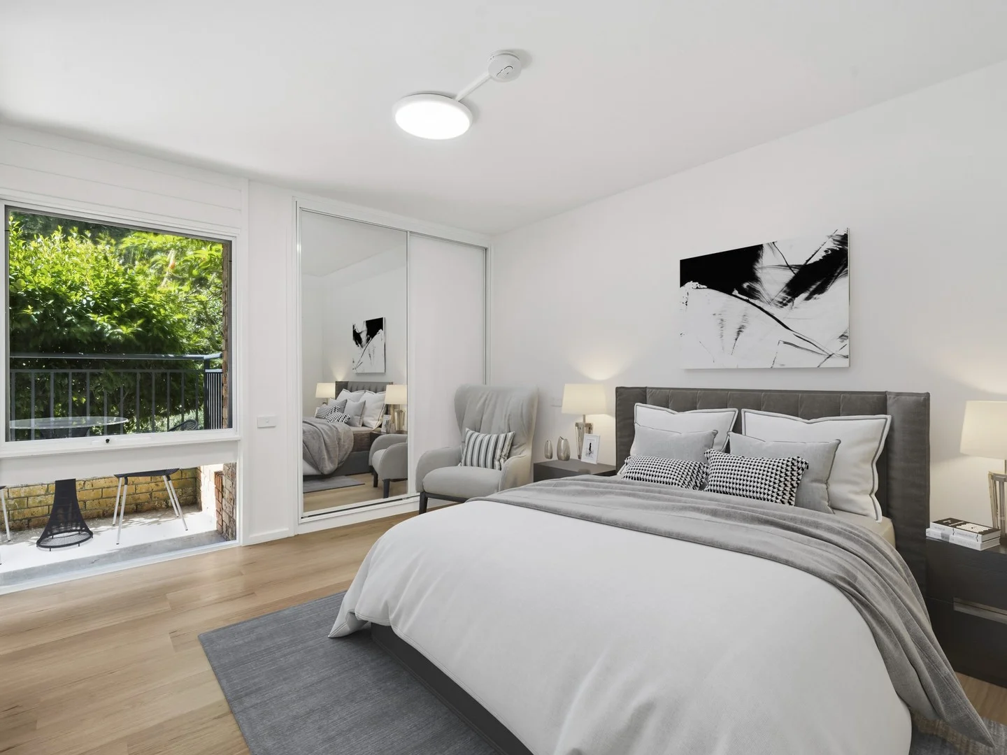Additional image 3 of 6/36-42 Cabbage Tree Road, Bayview NSW 2104