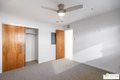 Additional image 20 of 588 E San Lorenzo Rd Unit 103, Palm Springs, CA, 92264
