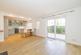 Additional image 2 of Riverside Close, Bridge, Canterbury, Kent, CT4