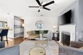 Additional image 9 of 625 Camino Real, Redondo Beach, CA, 90277