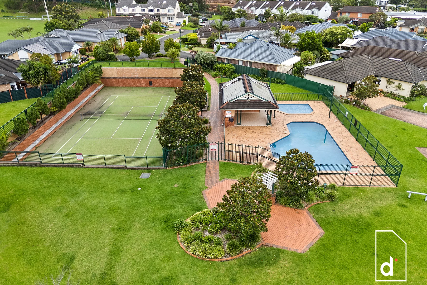 Additional image 21 of 2 Camelia Terrace, Woonona NSW 2517