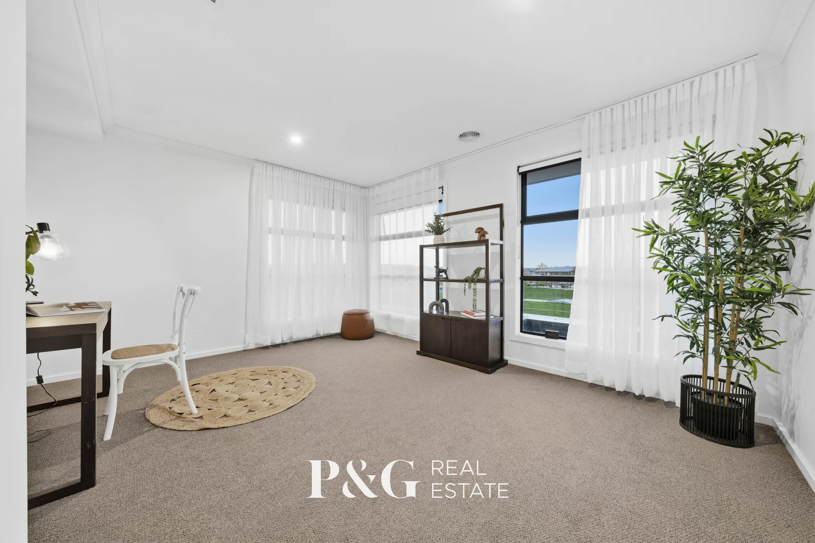 Additional image 17 of 152 Manton Road, Clyde North VIC 3978