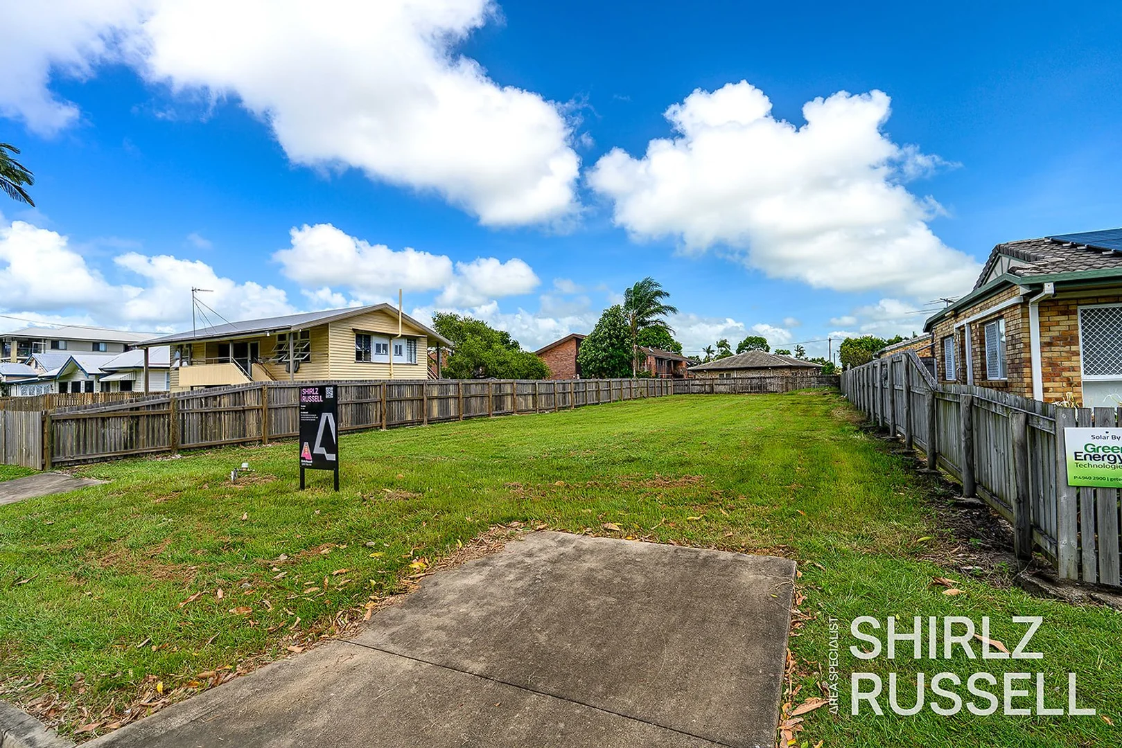 Additional image 3 of 56 Nelson Street, Mackay QLD 4740
