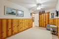 Additional image 20 of 14262 Laurel Pl, Guerneville, CA, 95446