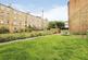 Additional image 8 of Allison Street, Flat 3-1, Glasgow G42