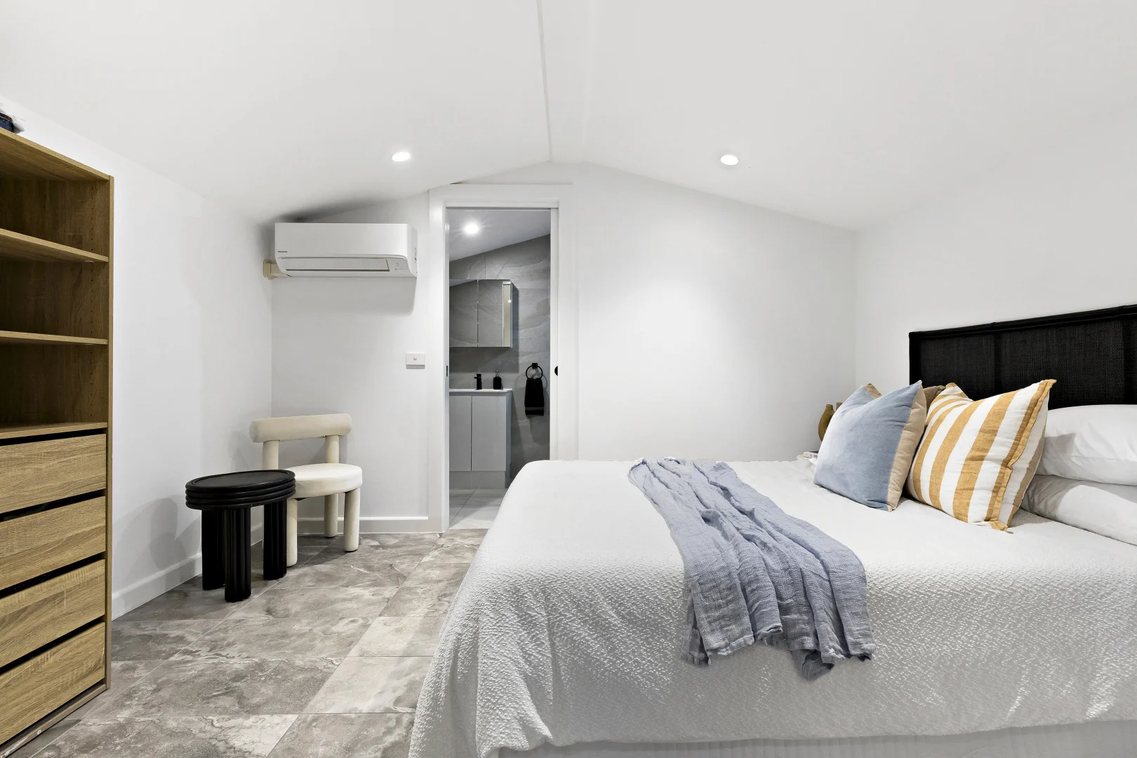 Additional image 20 of 37 Linda Street, Coburg VIC 3058