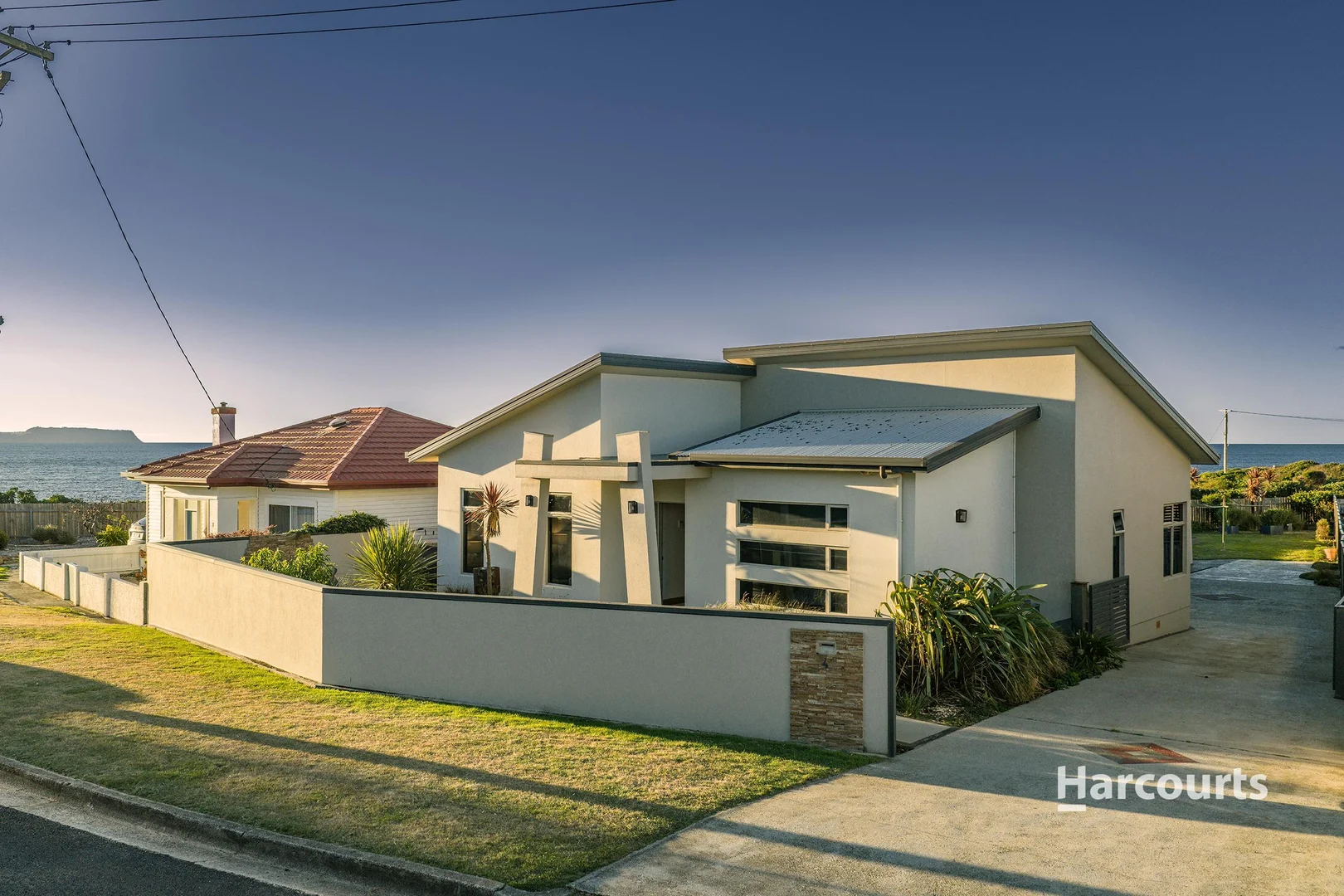 4 Morris Street, Cooee TAS 7320 photo 3