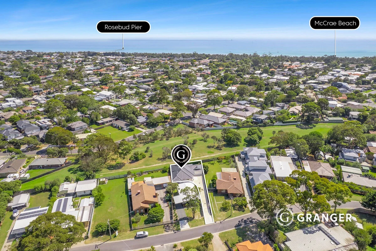 Additional image 19 of 10A Surrey Street, McCrae VIC 3938