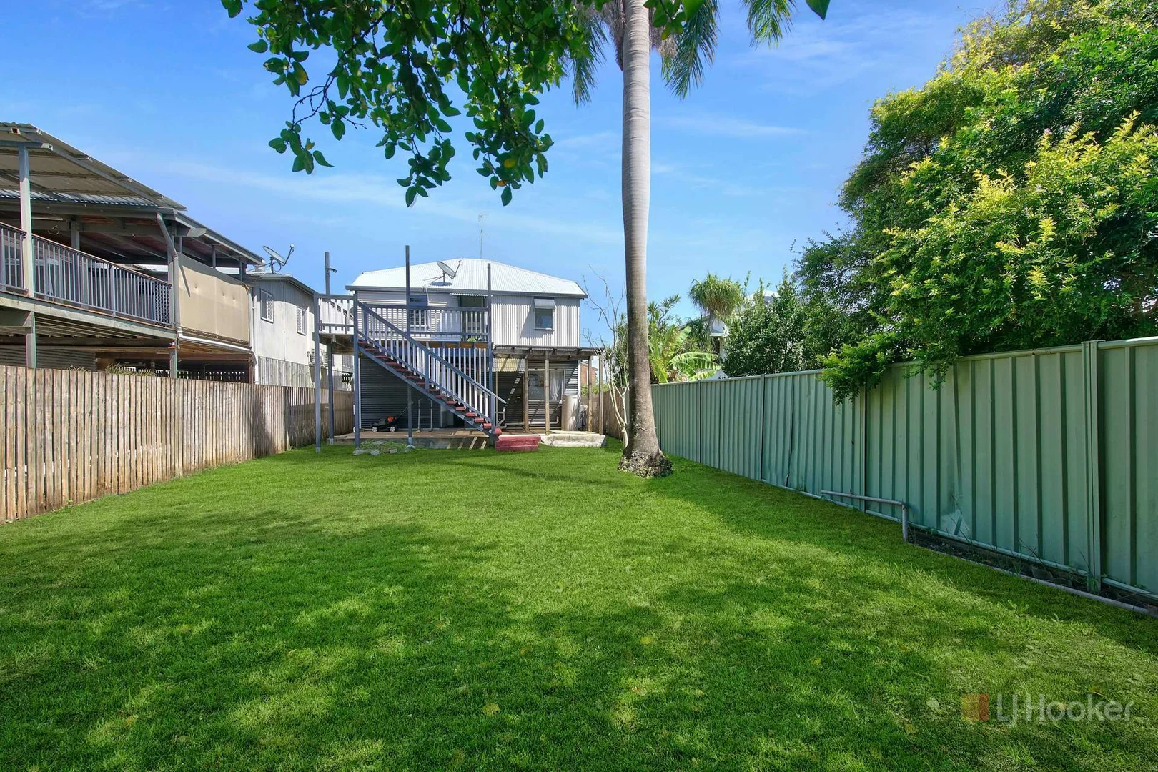 Additional image 2 of 7 Wentford Street, East Mackay QLD 4740