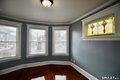 Additional image 3 of 32 Boston Ter Unit 2ND, Bridgeport, CT, 06610