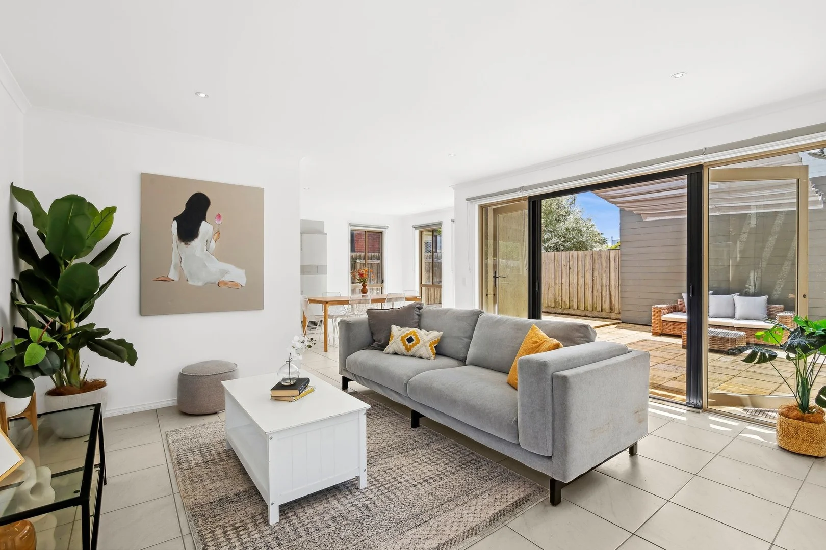 Additional image 4 of 7A Endeavour Drive, Torquay VIC 3228