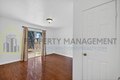 Additional image 23 of 8991 Fox Creek Dr Unit 122, Stockton, CA, 95210