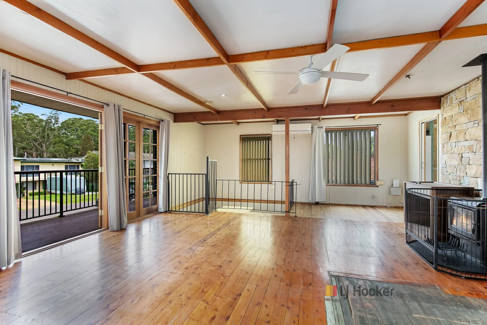 Additional image 4 of 118 Birdwood Drive, Blue Haven NSW 2262