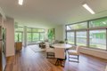 Additional image 12 of 100 Reserve Rd, Danbury, CT, 06810