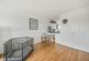 Additional image 11 of Ewell Road, Surbiton, KT6