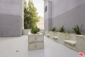 Additional image 26 of 14629 Erwin St, Van Nuys, CA, 91411