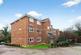 Additional image 19 of Percy Gardens, Worcester Park