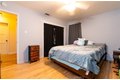 Additional image 22 of 1124 E Ridgewood St, Long Beach, CA, 90807