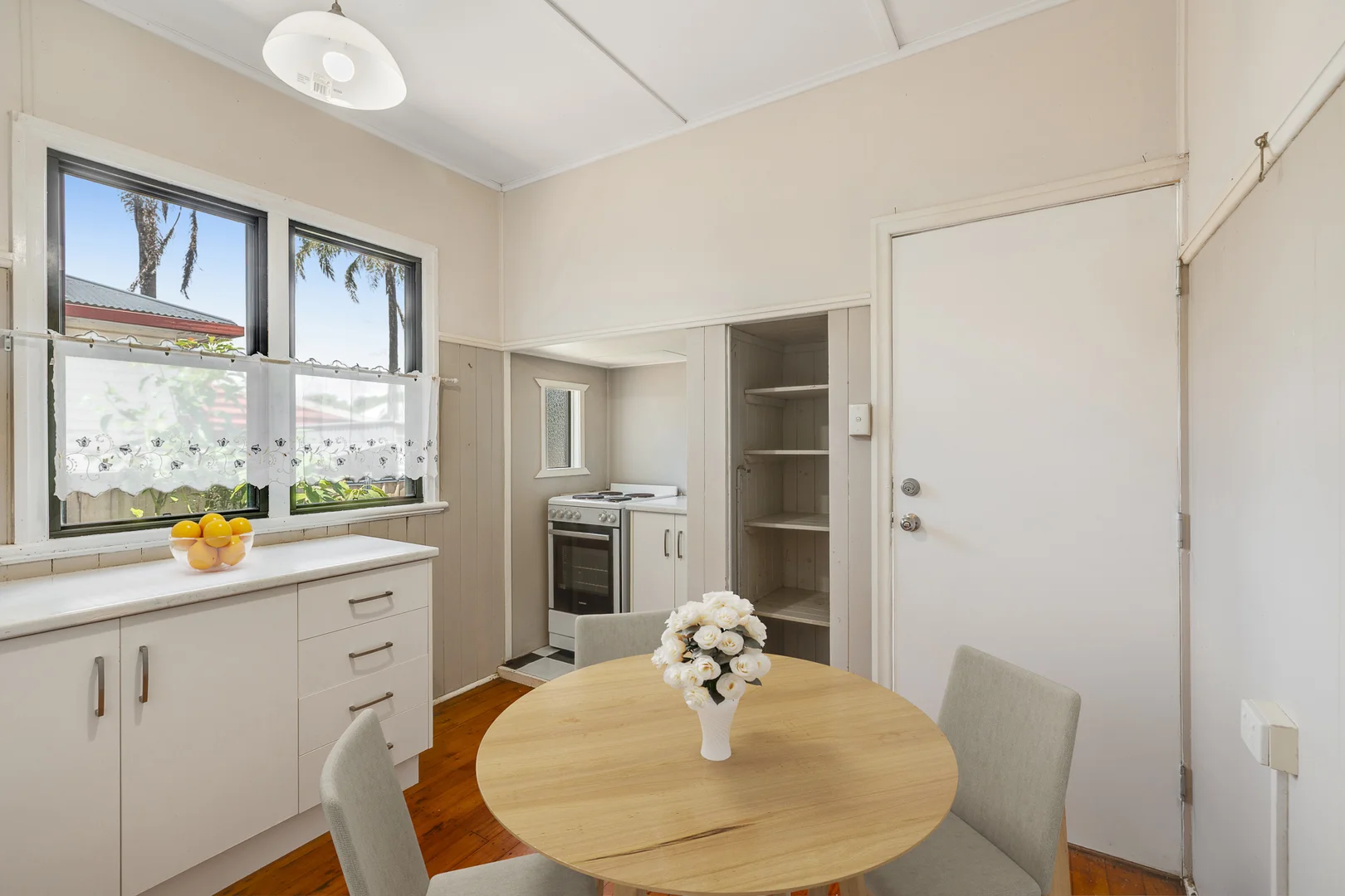 Additional image 5 of 10 Robsart Street, North Toowoomba QLD 4350