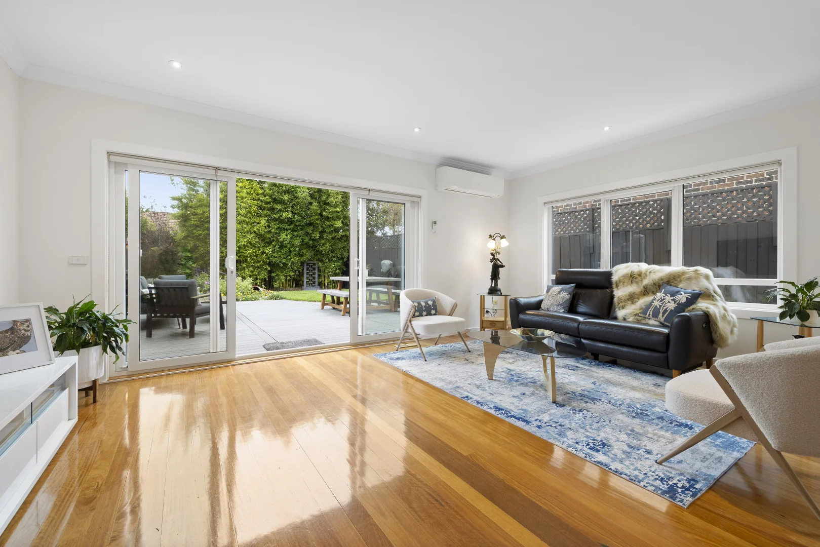 Additional image 5 of 10 Marabou Place, Aspendale VIC 3195