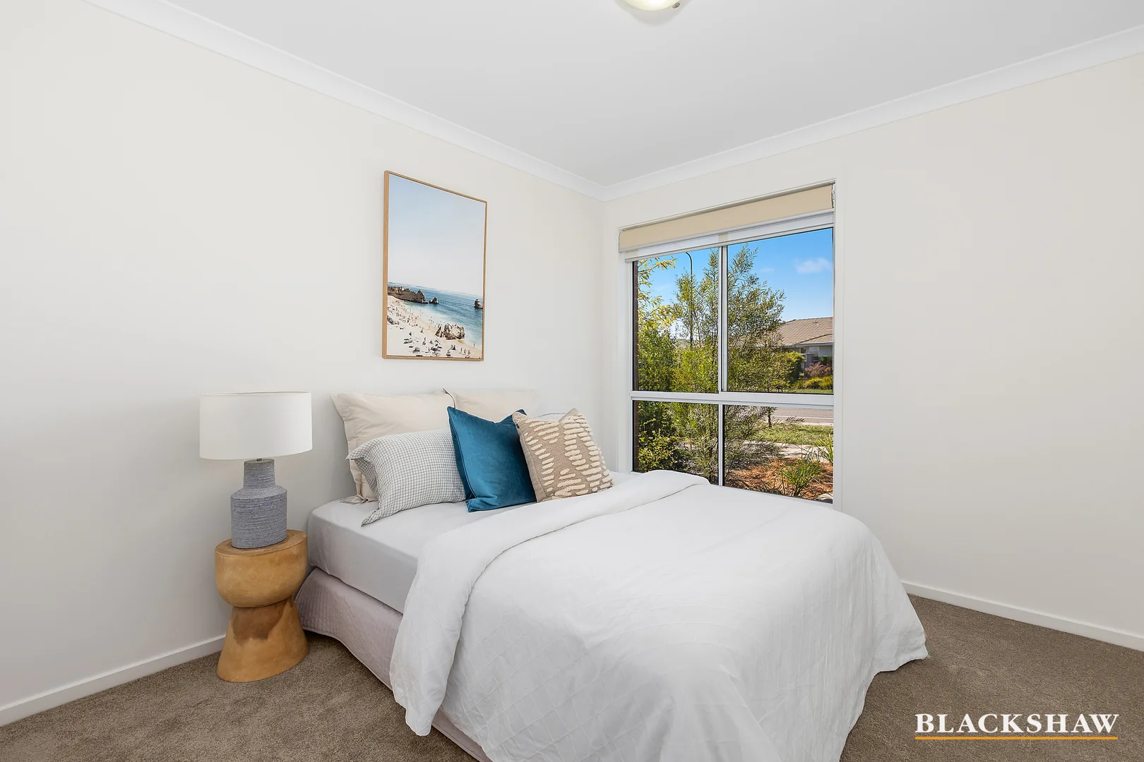Additional image 7 of 99 Burrumarra Avenue, Ngunnawal ACT 2913